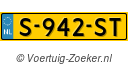 S942ST
