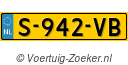 S942VB