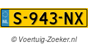S943NX