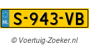 S943VB