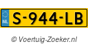 S944LB