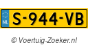 S944VB
