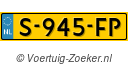 S945FP