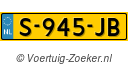 S945JB