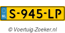 S945LP