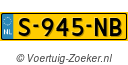 S945NB
