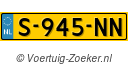 S945NN