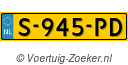 S945PD