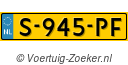 S945PF