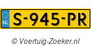 S945PR