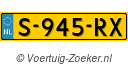 S945RX