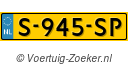 S945SP