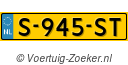 S945ST
