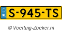S945TS