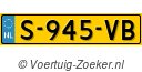 S945VB