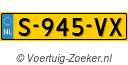 S945VX