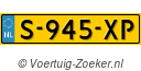 S945XP