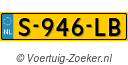 S946LB