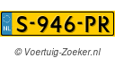 S946PR