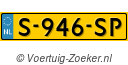 S946SP