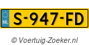 S947FD