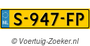 S947FP