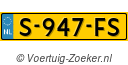S947FS