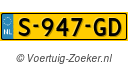 S947GD