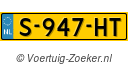 S947HT