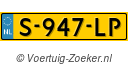 S947LP