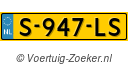 S947LS