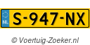 S947NX