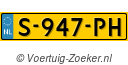 S947PH