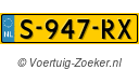 S947RX