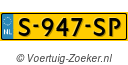 S947SP