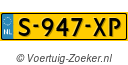 S947XP