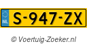 S947ZX