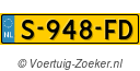 S948FD