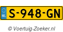 S948GN