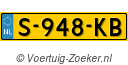 S948KB