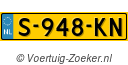 S948KN