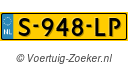 S948LP