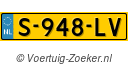 S948LV
