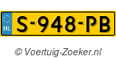 S948PB