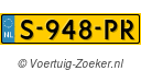 S948PR