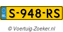 S948RS
