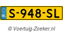 S948SL