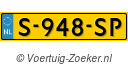 S948SP