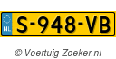 S948VB