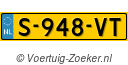 S948VT